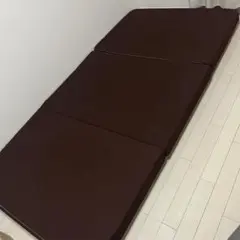 2026年最新】シングルベッド 大阪の人気アイテム - メルカリ