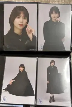 グリーンピース様 リクエスト 3点 まとめ商品