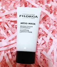 2026年最新】フィロルガの人気アイテム - メルカリ