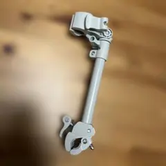 3coins ベビーカー用傘立て