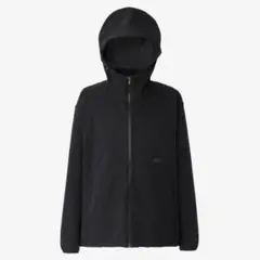 TNFビーフリージャケットTHE NORTH FACEのサムネイル