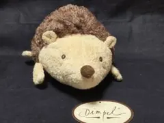 2025年最新】ハリネズミモーリーの人気アイテム - メルカリ