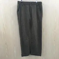 ウール