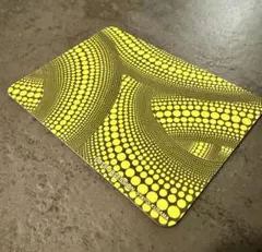 Item thumbnail for item 46e8f65f-b5e7-404a-8e15-91ef079dad7e