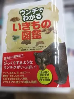 Item thumbnail for item 30d4ed9c-7643-406d-82e1-4a8ee57e2484