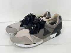 【値下げ】ルコック sportif×KICKS LAB. EUREKA 29cmのサムネイル
