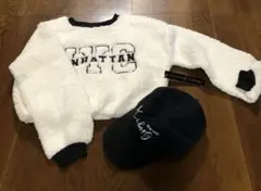 Item thumbnail for item 767069aa-bbbb-4b0b-8fed-bcaa4bbd8ac2