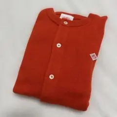 2025年最新】ダントン カーディガンの人気アイテム - メルカリ