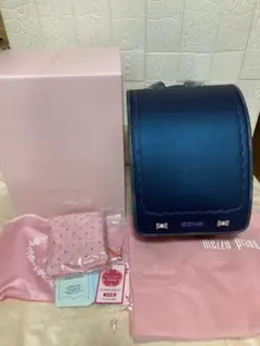 Item thumbnail for item b099e12c-654d-4707-87fb-f5bb8794fbde