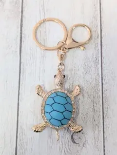 Item thumbnail for item 8c42c6bd-5c01-47da-bcd5-3fee16e8223a