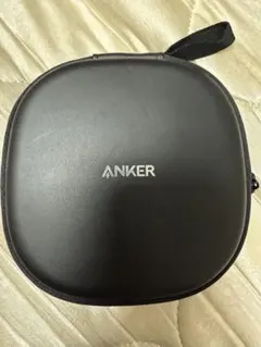 2025年最新】anker powerconf s500の人気アイテム - メルカリ