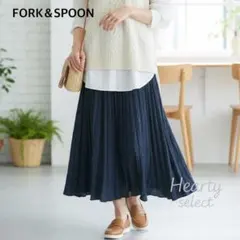 Item thumbnail for item 233295cd-bf9b-4e18-8394-7c94c4e29665