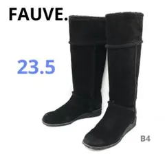 ブーツ レディース vintage