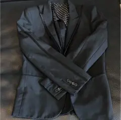 men'sジャケットのサムネイル