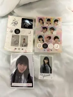 櫻坂46 山﨑天 福袋 缶バッジ キーホルダー まとめ売り 2025年最新】山﨑天 缶バッジの人気アイテム - メルカリ