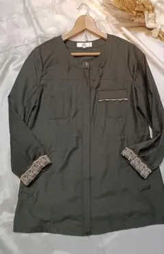 Item thumbnail for item 7b51e603-9698-4704-949f-671c88254aed