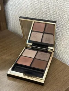 Suqqu パウダーアイシャドウ SUQQU(スック) / パウダー アイシャドウの公式商品情報｜美容・化粧品