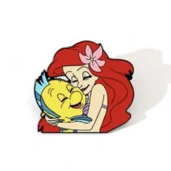 Item thumbnail for item 505cae93-43e0-4eef-93e5-d0099d4f78ae