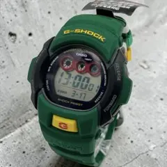 2026年最新】g-SHOCK ジャンクの人気アイテム - メルカリ