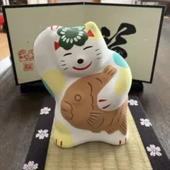 2026年最新】輪葉葉招き猫の人気アイテム - メルカリ