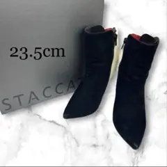 Item thumbnail for item c69a2839-c11c-4d60-8b04-06c1eed56dc1