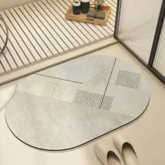 Item thumbnail for item 3d4dd75c-a938-4c56-b368-f8f67ab1002d