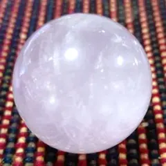 Item thumbnail for item 515b00cc-dec8-4f0c-acb5-827b317855c2