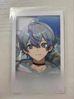 Item thumbnail for item 8fe1f2b2-4581-40d9-b76d-d2ed82ffa13c