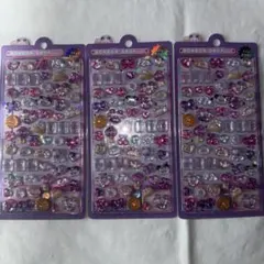 ボンボンドロップシール ニーハオ