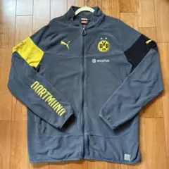 ドルトムント フリース