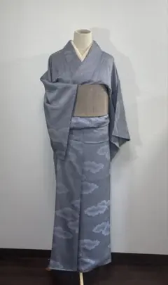 2025年最新】色無地の人気アイテム - メルカリ