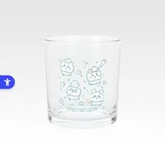 ちいかわ 一番くじ