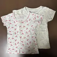 ジナーナ様 リクエスト 2点 まとめ商品