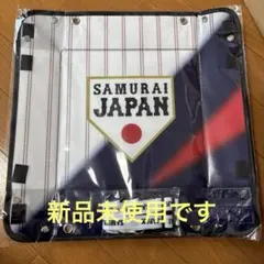 Item thumbnail for item cda5499c-1892-409c-8032-18e5bce843df