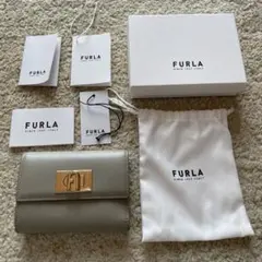 Item thumbnail for item eab19134-4ba3-40cd-9f28-e1ec42c3c66b