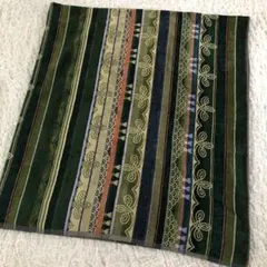 2025年最新】カラカラタオルケットの人気アイテム - メルカリ