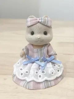 Item thumbnail for item e5a1935e-c2ee-4027-8e4f-91f4318697d2