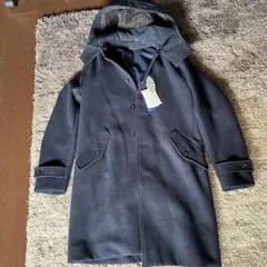 Item thumbnail for item e3e8c089-d49c-4419-ad5e-114818f7d0b1