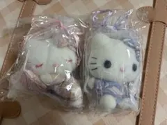 2026年最新】キティ radyの人気アイテム - メルカリ