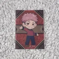 2025年最新】呪術廻戦 プリンスホテル 虎杖の人気アイテム - メルカリ