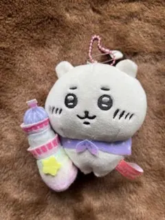 ちいかわ 東京スカイツリー限定 マスコット