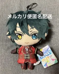 2026年最新】あんさんぶるスターズ! ぬいぐるみ valkyrie 影片みかの