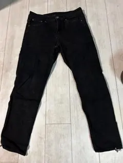 SoiLL クライミングパンツ