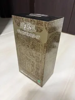 2026年最新】BE@RBRICK 千年パズルの人気アイテム - メルカリ