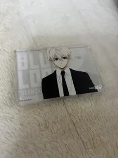 Item thumbnail for item 6c4dae3a-7400-4075-85a9-97bf650bcaa3