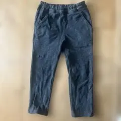 familiarファミリアキッズストレッチパンツ長ズボンボトムス110cm