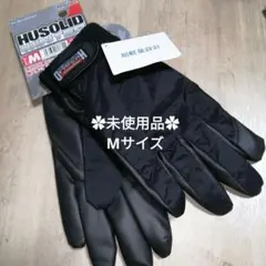 Item thumbnail for item 89563b8b-47a8-4386-a9b7-c64de135d7bc