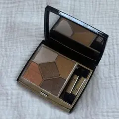 ★りんごちゃん様専用★