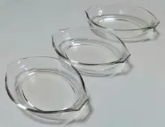 Item thumbnail for item 3530553f-9cb6-4a0c-b2e7-f54bc1953e39