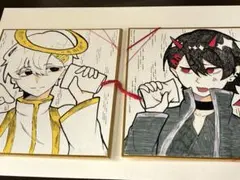 なっぴ様 リクエスト 2点 まとめ商品